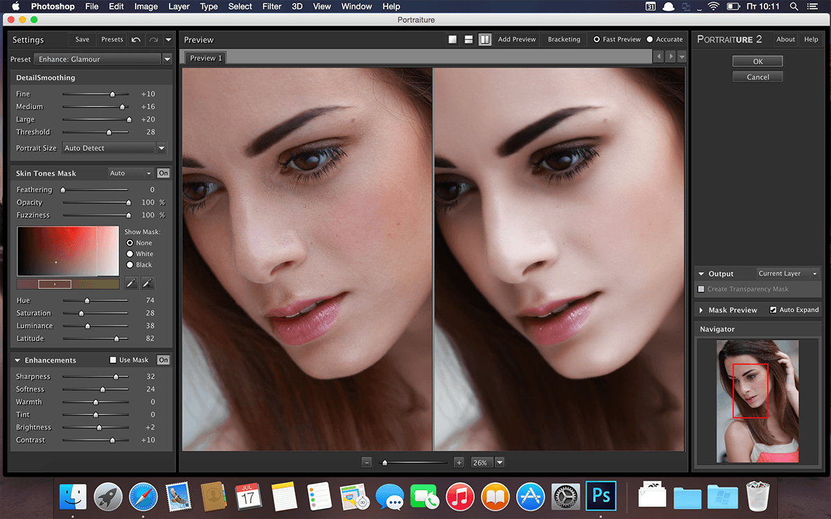 adobe photoshop plugins free download portraiture